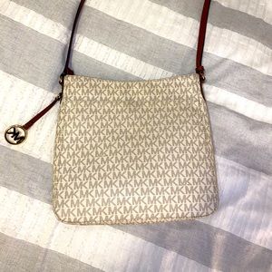 Michael Kors Crossbody